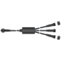 EVN LED-Steckverbindungssystem 0651132-4 