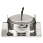 Nobile Downlight 5068Q ECO    1856786223 