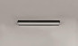 Trio LED-Wandleuchte ROCCO     283916032 