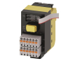 SIEM SIRIUS ACT mit   3SU1400-1LL10-3BA1 