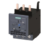 SIEM Überlastrelais 20-80A  3RB3036-2WD0 