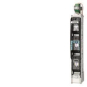 SIEM                       3NJ4143-3CF11 