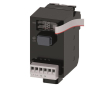 SIEM SIRIUS ACT       3SU1400-1LK10-1AA1 