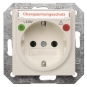 Siemens 5UB1564 DELTA i-system Schuko- 