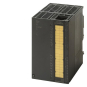 Siemens 6ES73261BK020AB0 SIMATIC S7-300 