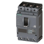 SIEM                  3VA2220-7MQ32-0AA0 