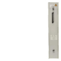 Siemens 3NJ49123BA01       3NJ4912-3BA01 