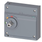 Siemens 3VA96870GK00       3VA9687-0GK00 