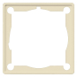 Siemens 5TG2587 DELTA i-system Zwischen- 