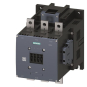 Siemens 3RT14766AP36 Schütz 690A/AC-1 