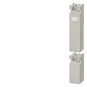 Siemens 3NJ49121DA02 Abdeckhaube 