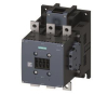 SIEM Schütz 160kW/400V/AC- 3RT1066-6AB36 