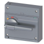 Siemens 3VA96870EK11       3VA9687-0EK11 