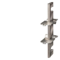 SIEM NH4-Trennlasche mit         3NG1503 