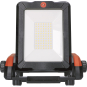 RED Akku-Standstrahler IP54 5K FLUXX 2.0 
