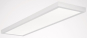 TRIL LED-Anbaupanel Siella G5 D2 8157540 