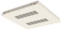 RIDI EL-EQ0622NDWS840M9S0350     0828122 