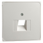 PEHA Abdeckung UAE-  D 95.610.70 UAE/1-N 