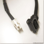Mitsubishi Renewal    SC-J2SJ4PW1C03M-A1 