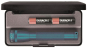 S&H MAG Mini MAG blau M2A11L       94028 