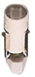 SUH Chip LED bipolar 4,25x15mm     36143 