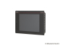 Mitsubishi 10,4z TFT AC VGA  GT2710-VTBA 