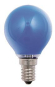SUH Tropfenlampe 45x75 mm E14 230V 40263 