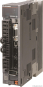 Mitsubishi Digital. AC MR-J4-200B4-RJ020 
