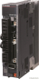 Mitsubishi Digitaler AC    MR-J4-350A-RJ 