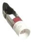 SUH Single-LED T 5,5k 20-28VAC/DC  35068 