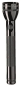 S&H MAG Stablampe 3C-cell schwarz  93957 