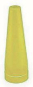 S&H MAG Warnaufsatz f.C-und D-Cell 94116 