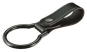 S&H MAG Leder-Gürtelhalter C-Cell  94110 
