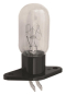 S&H Röhrenlampe 22x54mm Flansch    29955 