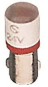 SUH Chip-LED 20-28VAC/DC           35661 