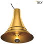 SLV BATO 35 PD E27 Indoor        1000439 