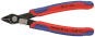 Knipex Elektronik           7871125 