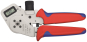 Knipex 97 52 63 DG              975263DG 