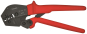 Knipex 97 52 09 Crimpzange 250mm 0302549 