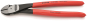 Knipex 74 21 250 Kraft-          7421250 