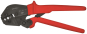 Knipex 97 52 10 Crimpzange 250mm  975210 