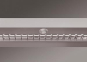 Regiolux procube-CUAX/1500-2 84404026660 