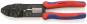 Knipex 97 21 215 BSB          9721215BSB 