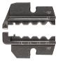 Knipex 97 49 61 Crimpeinsatz      974961 