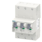 SIEM                           5SP3816-3 