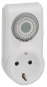 Legrand 699812 OmniRex W 230VAC analog 