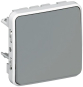 Legrand 069541 Wipptaster Schliesser 
