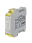 Leuze Sicherheits            MSI-TR1B-01 