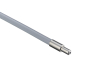 Leuze Glasfaser         GF-ETG-SI-305-IQ 