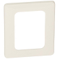 Legrand 068606 Abdeckrahmen 